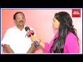 OPS loyalist Pandiarajan speaks about AIADMK merger conditions