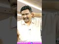 వెల్లుల్లి కాపలాకి మనుషులు |#journalistsai  - 01:00 min - News - Video