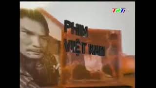 TRT Huế - Hình hiệu Phim Việt Nam (2012 - 2016)