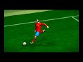 Красивые голы из PES 2010/2011/2012/2013