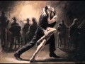Necdet Koyutürk -tango ŞÜPHE