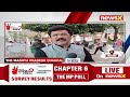 What the People of Madhya Pradesh Feel? | What side will their vote swing? | NewsX  - 06:23 min - News - Video