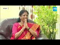 Pithapuram YSRCP Incharge Vanga Geetha Exclusive Interview | CM Jagan | Pawan Kalyan |@SakshiTV  - 24:08 min - News - Video