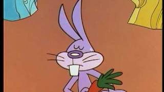 Tip a Tap - Zajac na cestch