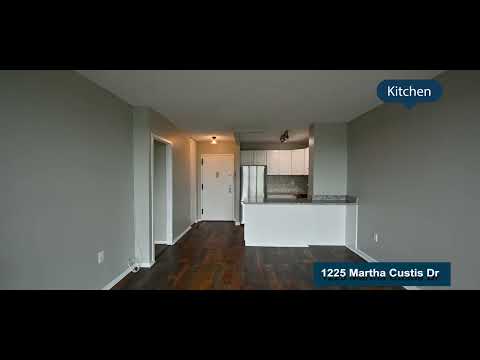 Listing Video