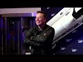 Musk, Twitter could reach deal, close buyout, source says  - 01:19 min - News - Video