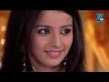 Sapne Suhane Ladakpan Ke - Episode 537 - July 21, 2014