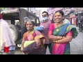 AAJTAK 2 LIVE | GYANVAPI | अब हिंदू पक्ष ने VYAS TEHKHANA से जुड़ी एक और याचिका की दायर | AT2 LIVE - 16:11 min - News - Video