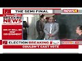 Voting Begins In Chhattisgarh & Mizoram | Assembly Polls 2023 |  NewsX