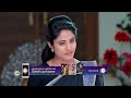 Radhamma Kuthuru | Ep - 1289 | Dec 29, 2023 | Best Scene | Deepthi Manne And Gokul | Zee Telugu  - 03:26 min - News - Video