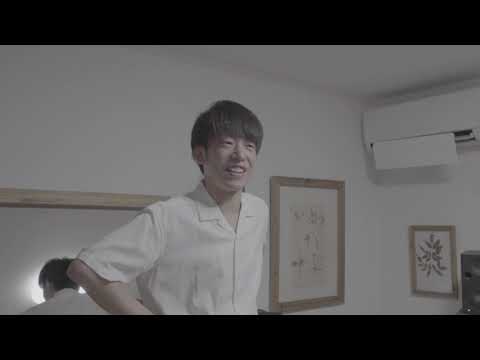 DJ松永『Documentary Of DMC 〜スポットライト〜』