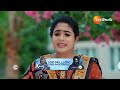 Maa Annayya | Ep - 53 | Best Scene | May 24 2024 | Zee Telugu  - 03:37 min - News - Video
