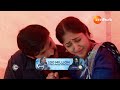 Maa Annayya | Ep - 53 | Best Scene | May 24 2024 | Zee Telugu