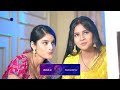 Har Bahu Ki Yahi Kahani Sasumaa Ne Meri Kadar Na Jaani  9 March 2024 | Full Episode 119 | Dangal TV  - 22:20 min - News - Video