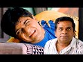 Ali & Brahmanandam SuperHit Telugu Comedy Scene | Best Telugu Comedy Scene | Volga Videos