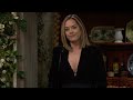 The Bold and the Beautiful - In The End  - 01:02 min - News - Video