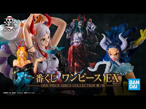心得 海賊無雙3 拼圖 技能 硬幣全攻略 航海王one Piece 海賊王 哈啦板 巴哈姆特
