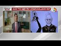 ప్రపంచ దేశాల అధ్యక్షుల నుంచి మోదీకి బర్త్‎డే విషెస్ | PM Modi 74th Birthday Wishes | 10TV  - 02:10 min - News - Video