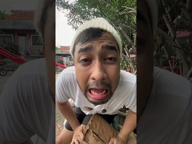 User android di mata user iphone😂