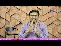 Babu Lokesh Now only for Meet బాబు లోకేశ్ లని ఇప్పుడే కలవాలి  - 01:33 min - News - Video