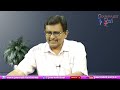 Rahul Team Lost Those Votes రాహుల్ కి అదే లాస్ - 01:29 min - News - Video
