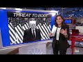 LIVE: NBC News NOW - Jan. 17  - 00:00 min - News - Video