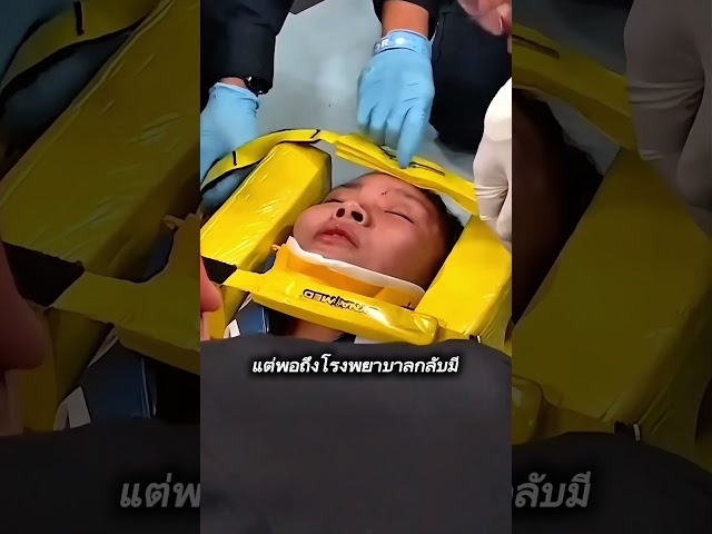 นักมวยโลกสองใบ#ไม่น่าเชื่อ #viralvideo #viralshorts #เล่าเรื่อง #funny #boxing #ufc #mma #mmafighter