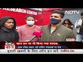 Patna में Khan Sir के खिलाफ मामला दर्ज, छात्रों को भड़काने का आरोप  - 02:27 min - News - Video