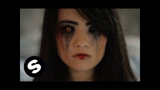 How to delete my chive hookup account Love love love by hope ft jason mraz