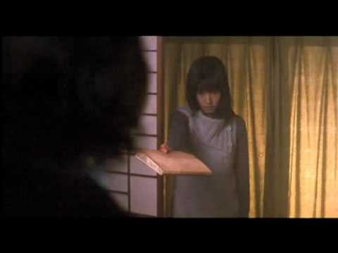 Ju-on: The Grudge 2'