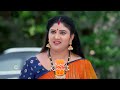 Oohalu Gusagusalade | Ep 829 | Preview | Jan, 1 2024 | Akul Balaji and Roopa Shravan | Zee Telugu  - 01:08 min - News - Video