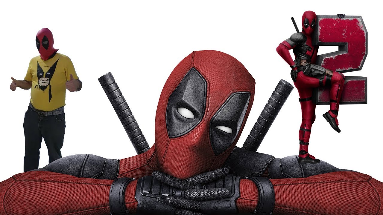 cine, deadpool 2, marvel, x men, opinion, spoilers, juggernaut, colossus, superheroes, estrenos,