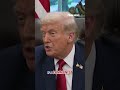 Trump predicts what would be a gift to the GOP #shorts #trump #politics #newyork #election #fox