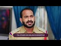 Ep - 122 | Vaidehi Parinayam | Zee Telugu Show | Watch Full Episode on Zee5-Link in Description  - 03:22 min - News - Video