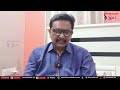 Pavan test 3 names జనసేన వంగవీటి కి నో  - 01:06 min - News - Video