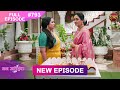 Mann Atisundar | 24 Sept 2025 | Full Episode 793 | Full HD #Newepisode | Dangal TV