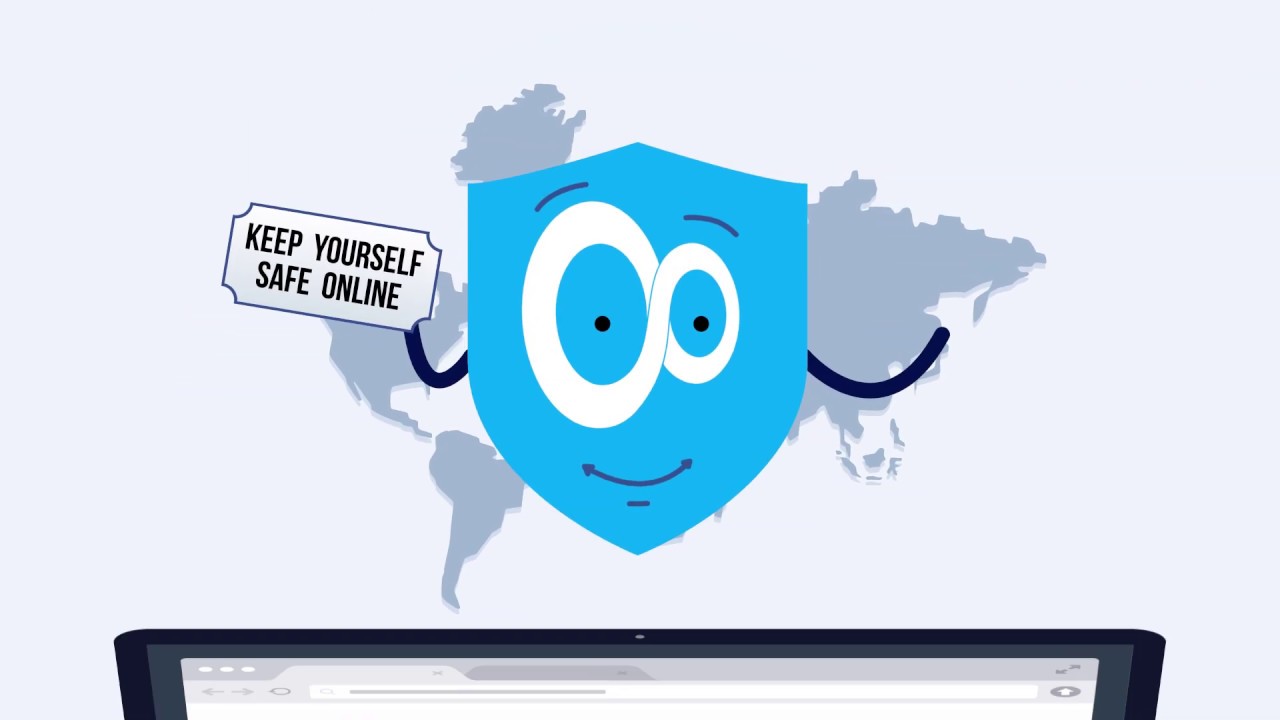 keepsolid vpn unlimited lifetime subscription keepsolid vpn unlimited lifetime subscription