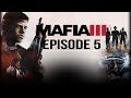 Mafia 3 [005] - Haitians