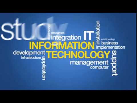 video SNWN Tech Solution | ?Serving You the Best?