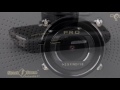 Обзор автомобильного видеорегистратора Street Storm CVR-A7810G Pro
