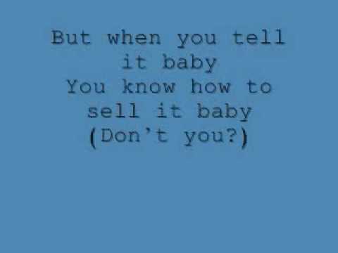 the dream-right side of your brain with lyrics