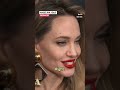 Angelina Jolie shares how daughter Vivienne helped with Broadway show ‘The Outsiders’  - 01:00 min - News - Video