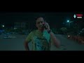 Hathavidi Telugu Full HD Movie | Narsing Wadekar, Snehal Kamath | 2025 Telugu Movies | Volga Video  - 01:42:05 min - News - Video