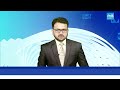 Malladi Vishnu OPEN CHALLENGE to Chandrababu Govt Over Super Six Schemes | Sakshi TV  - 01:14 min - News - Video