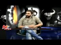 Nara Rohit's Asura movie Special Interview - Exclusive