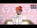 PM Modi का बड़ा बयान, कहा राजस्थान में कांग्रेस के राज में धार्मिक आस्था का पालन कठिन | Aaj Tak  - 01:59 min - News - Video