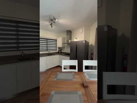 Video der Unterkunft