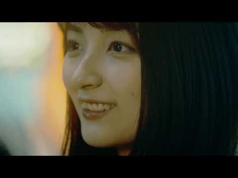 alcott “花ぐるま” OFFICIAL MV