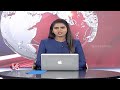 Bikers Attack RTC Driver | Karimnagar | V6 News  - 00:54 min - News - Video