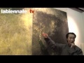 immagine che accompagna il video